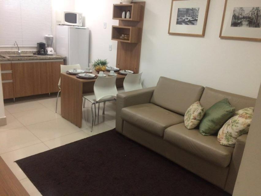 Encontro Das Aguas Thermas Resort By Wam Experience Caldas Novas Exterior foto